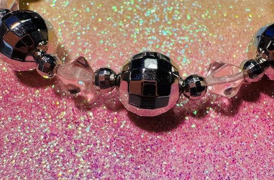 Disco Dreams Bracelet