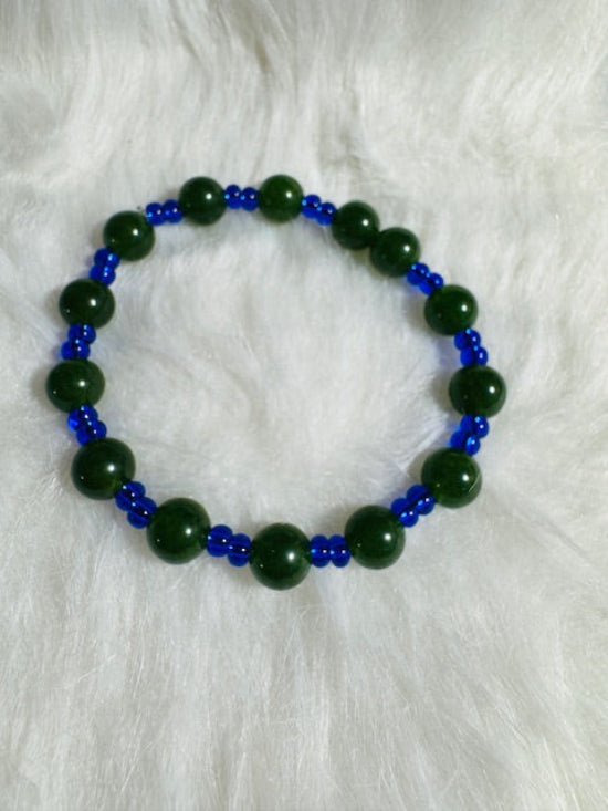 Mystic Lagoon Bracelet