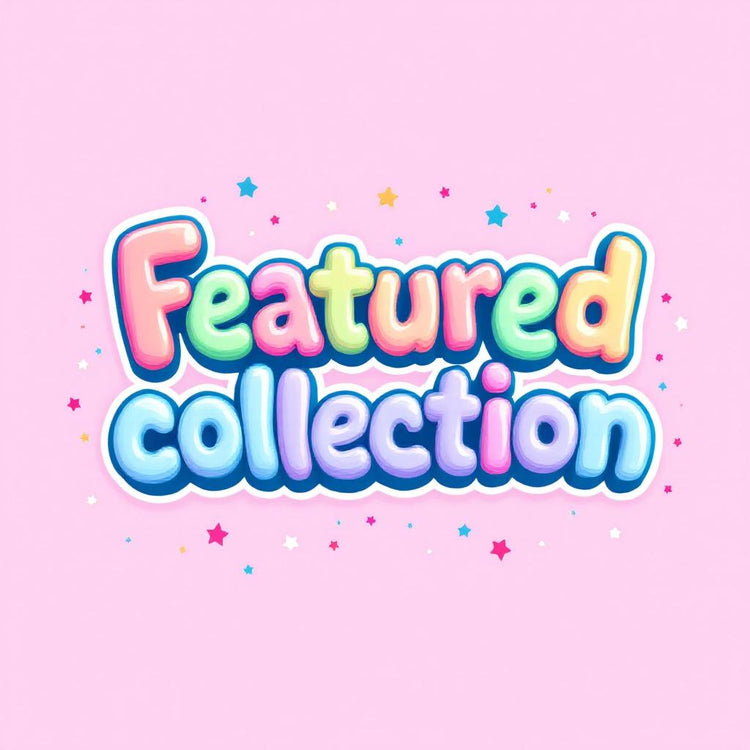 Featured Collection