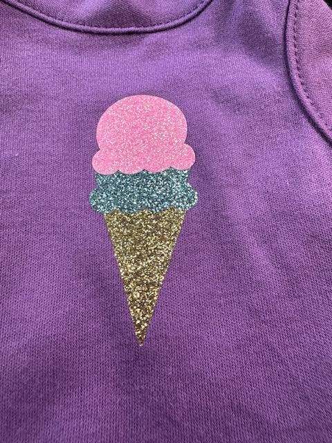 Little Bitty Dog Dresses X Small