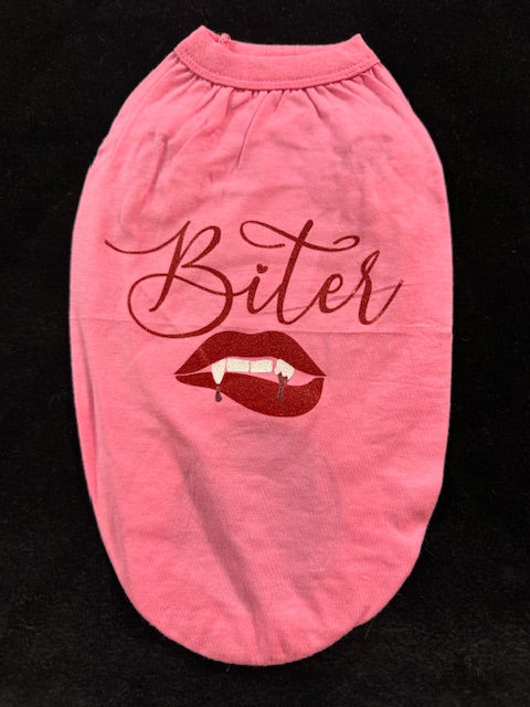 Sweet Dog Shirt Variety Pack Medium