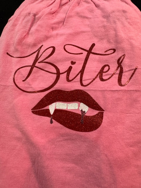 Sweet Dog Shirt Variety Pack Medium