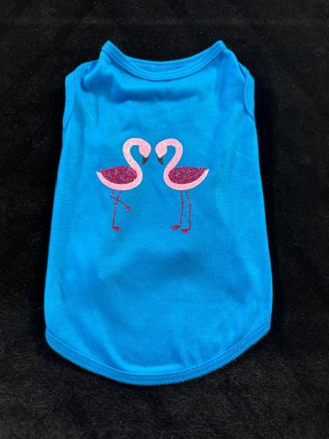 Sweet Dog Shirt Variety Pack Medium