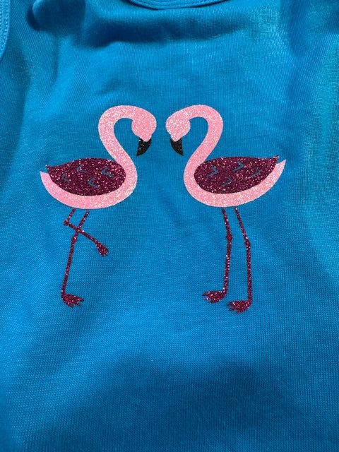 Sweet Dog Shirt Variety Pack Medium