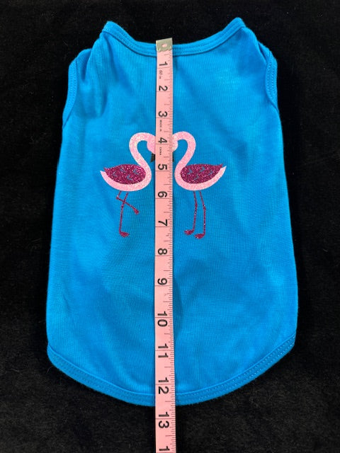 Sweet Dog Shirt Variety Pack Medium