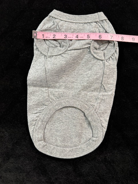 Sweet Dog Shirt Variety Pack Medium