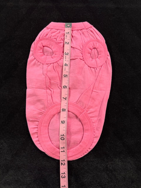 Sweet Dog Shirt Variety Pack Medium