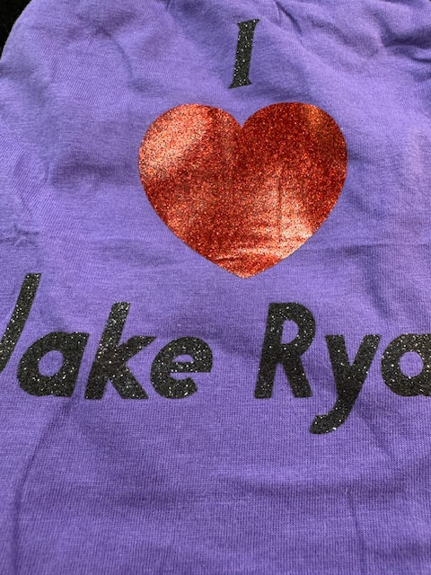 Eclectic Dog Shirts Small