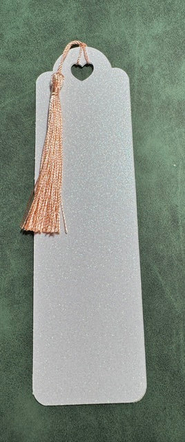 Star Bookmark