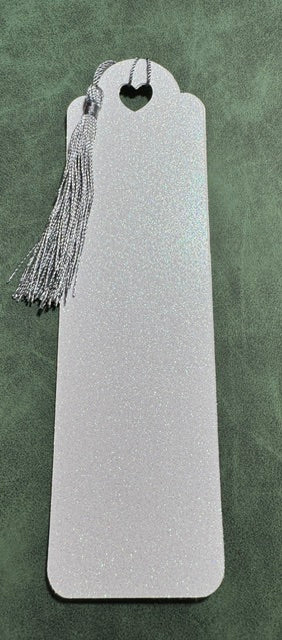 Mirror Bookmark